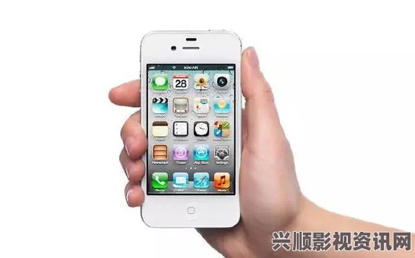 王阿姨IPHONE13