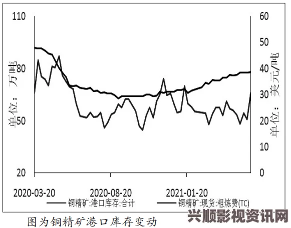 魔女之泉3宠物获取攻略及全宠物位置详解