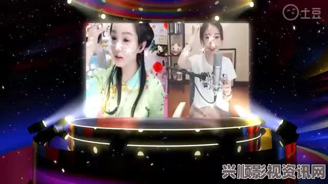 结合处发出滋滋的水渍声效，YY主播精彩登场引爆全场