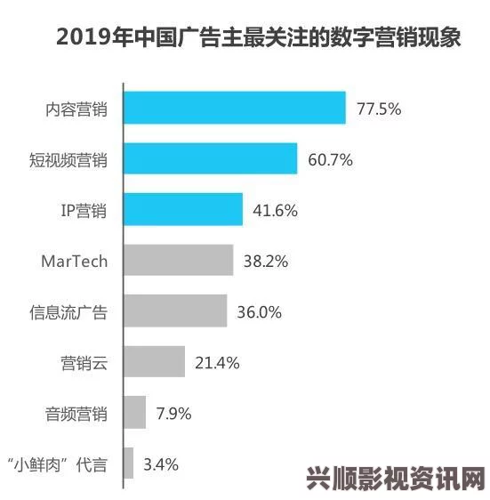 当前市场上成品短视频APP源码的价格分析及其影响因素探讨