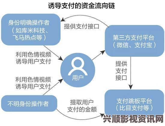 当前市场上成品短视频APP源码的价格分析及其影响因素探讨