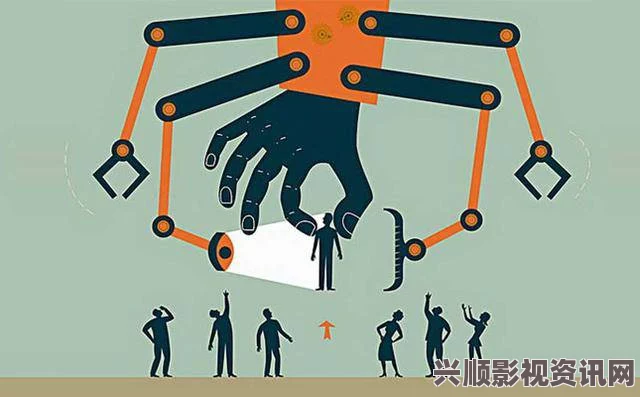 探索扣那里的手势图：了解不同场景下的表达与意义