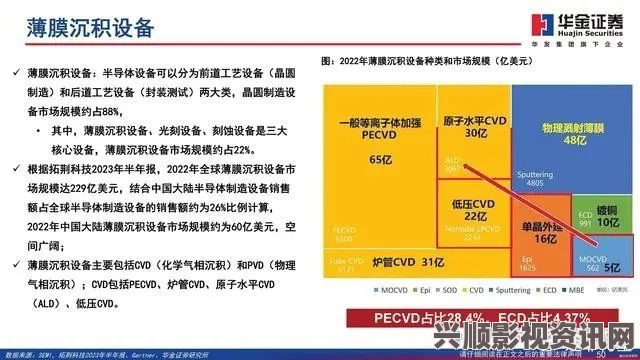 TAPANHD18XXXⅩMM技术详解及应用前景分析