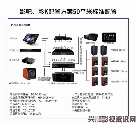 深入解析VIDEOCODECWM视频解码器的工作原理与应用背景