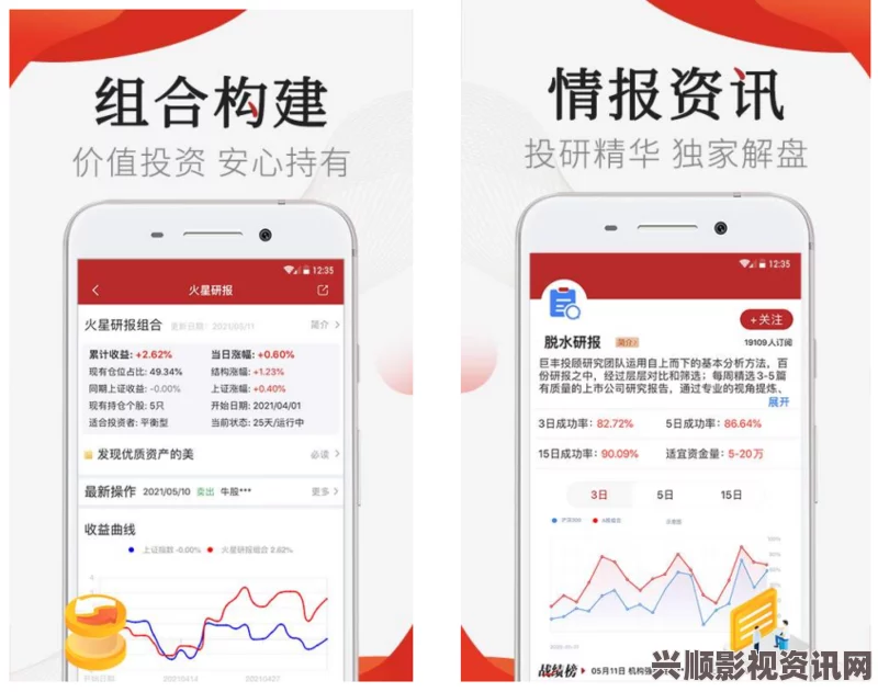 免费下载行情站APP，获取实时市场动态与精准投资决策广告