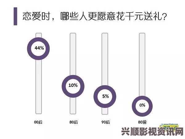 全面解析爱情岛1号线与2号线测速数据及其影响因素