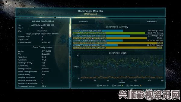 揭秘99无人区：一码二码三1080p高清画质不再是梦，探索未知之旅！