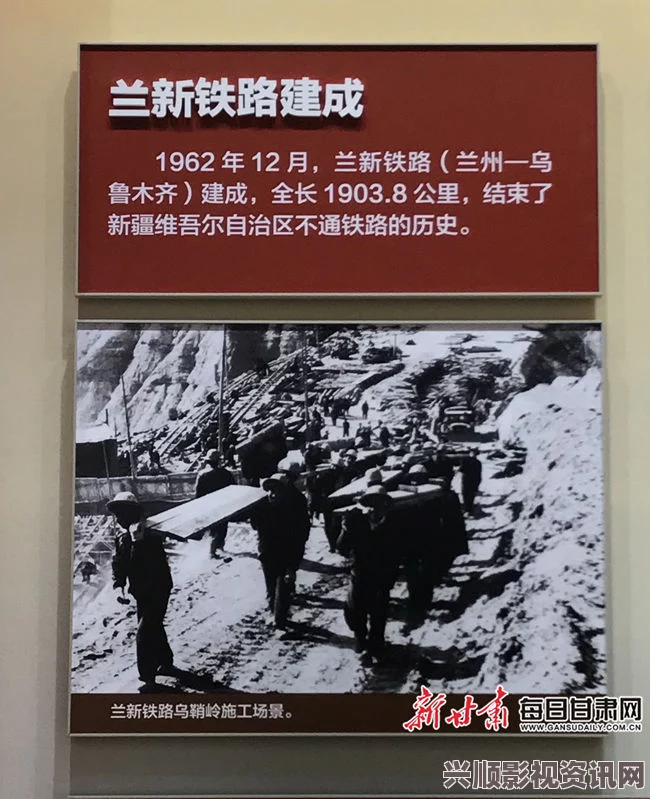 双膝之间1984：探寻历史的印记与人性的反思