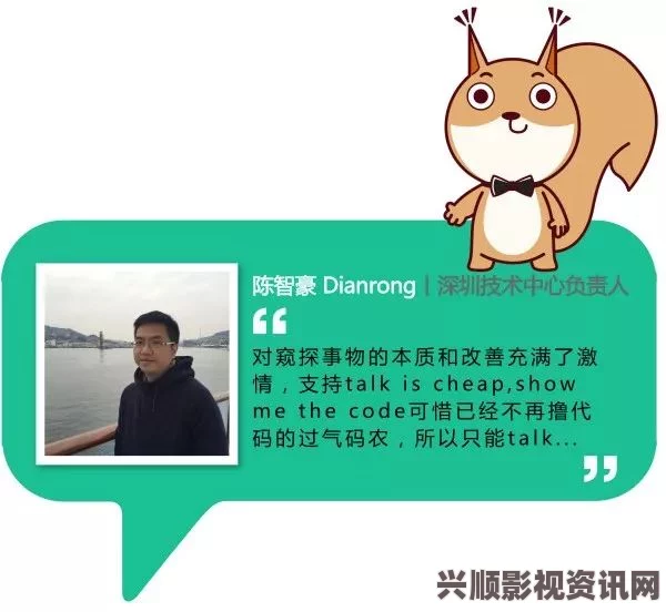 一不小心成了室友们的团宠：我的搞笑校园生活与百度云分享