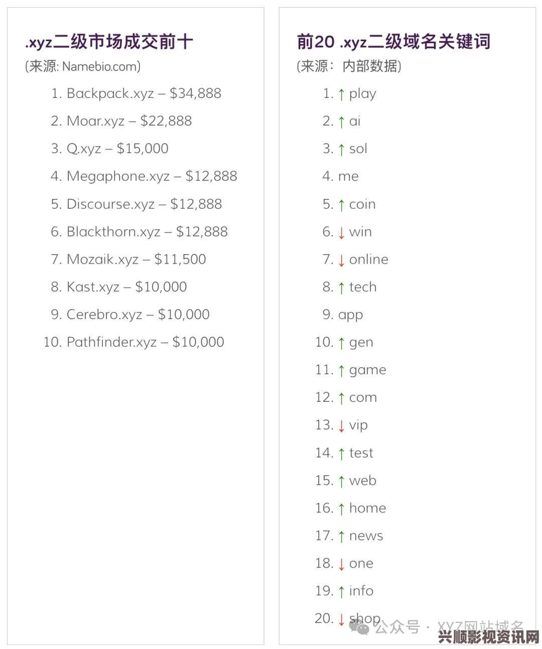 深入揭秘8X8X.IO最新地域网名背后的秘密与趋势分析