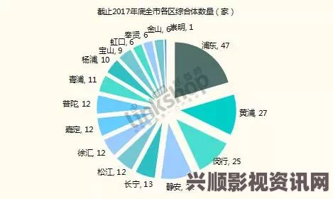 破解难解骨科1V2：多维度解析与临床应用探讨