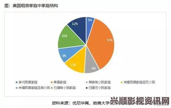 破解难解骨科1V2：多维度解析与临床应用探讨