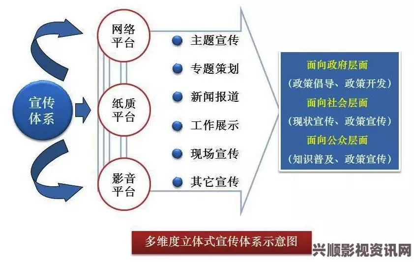 破解难解骨科1V2：多维度解析与临床应用探讨