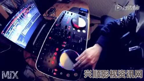 疯狂注射V2REMIX：颠覆音乐界的全新震撼体验