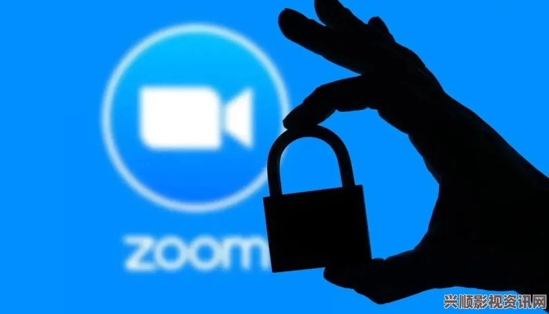 ZOOM人牛OKZOOM：如何利用在线会议提升团队协作效率与创意交流