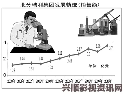 国内一线品牌国产母线槽的创新技术与市场前景分析