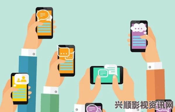 探索富二代短视频APP F2：社交新风潮与财富生活的完美结合