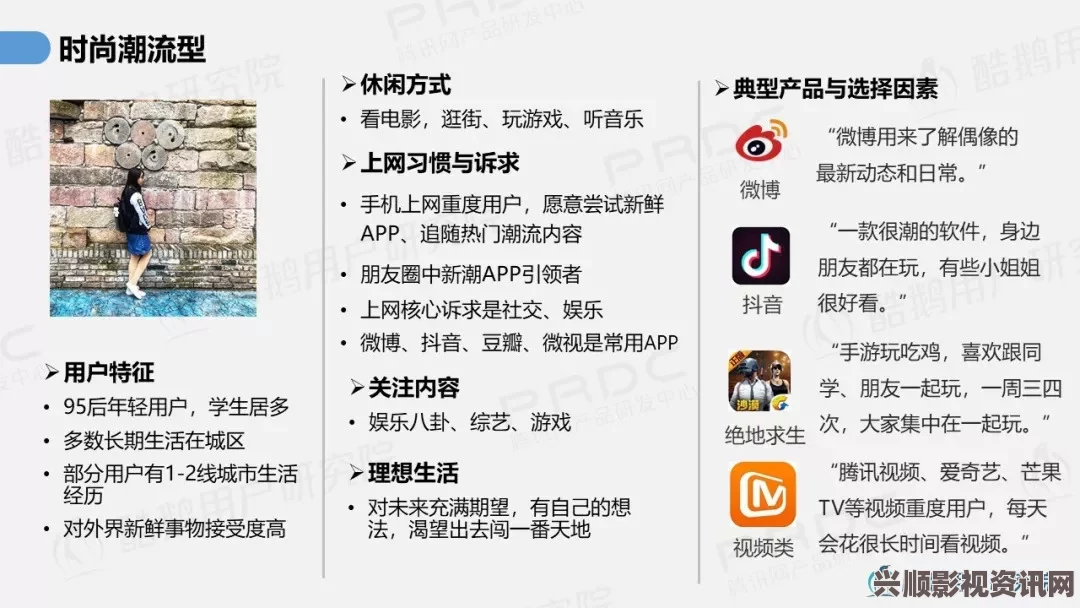 探索富二代短视频APP F2：社交新风潮与财富生活的完美结合