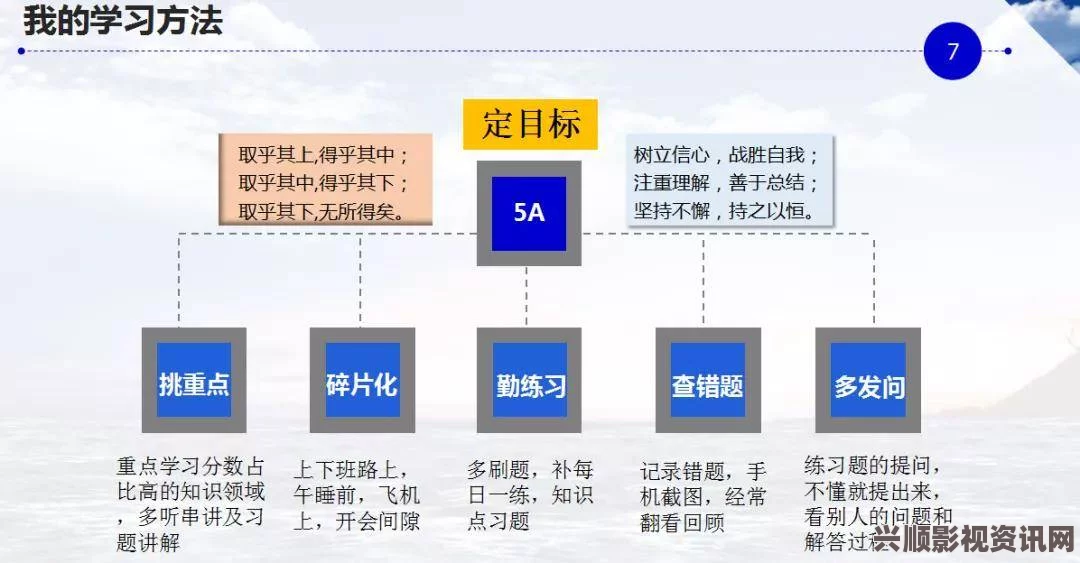 全面解析Java视频音频编码器：功能、应用与最佳实践指南