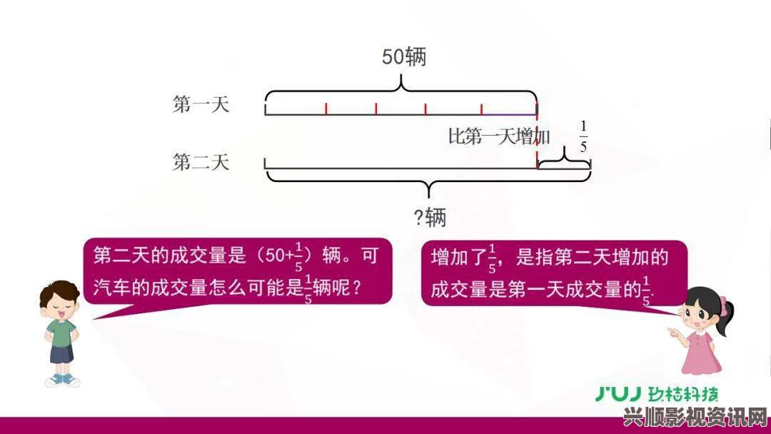 全面解析Java视频音频编码器：功能、应用与最佳实践指南