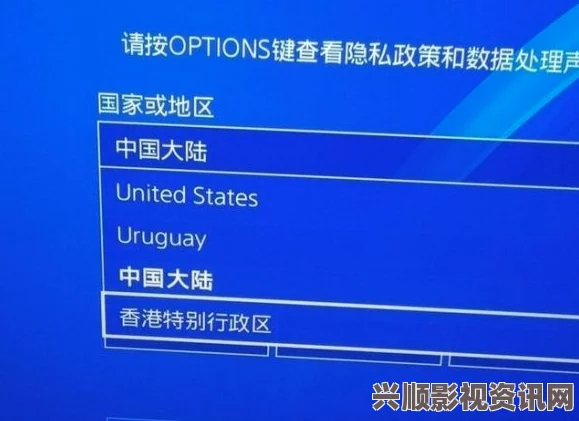 国产乱码1卡二卡3卡四卡详解：如何有效应对和解决问题的全面指南