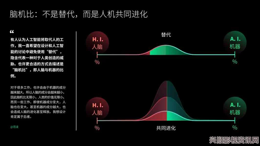 如何有效应对糙汉1／NH带来的挑战与机遇解析