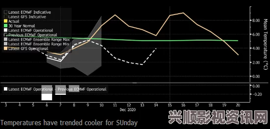 揭秘17c黑密泄料背后的真相与行业内幕，全面解析其影响！