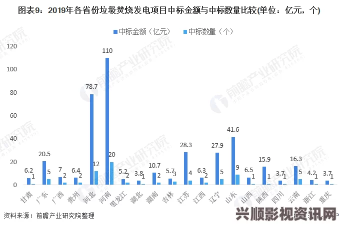 深度解析亚洲日本一线与二线产区的产业发展差异与机遇