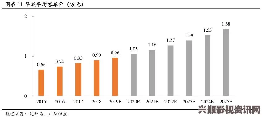 深度解析亚洲日本一线与二线产区的产业发展差异与机遇