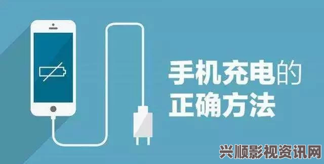 揭晓100款不可安装的软件，保护你的设备安全与隐私