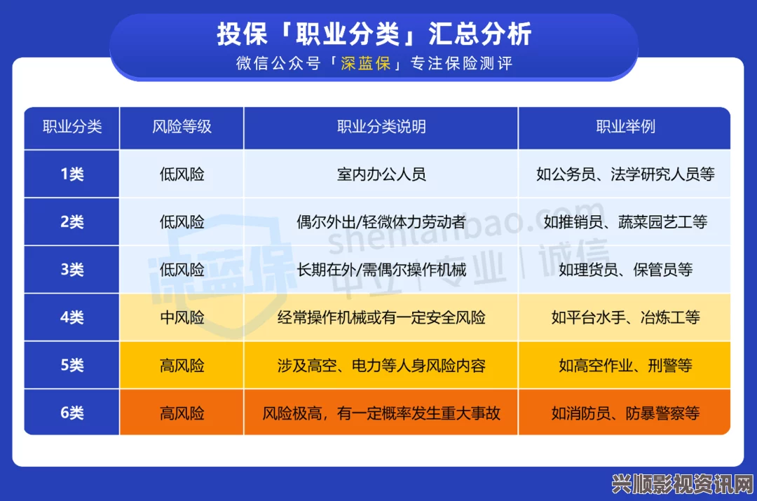 九幺高危风险9.1免费版安装挑战你的极限