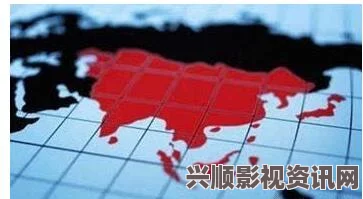 亚洲、欧洲与美洲：三大洲文化、经济与科技的深度对比与影响分析