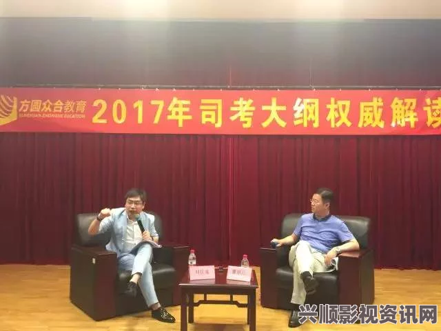 探索曹刘社区：历史文化与现代生活的完美交融之地