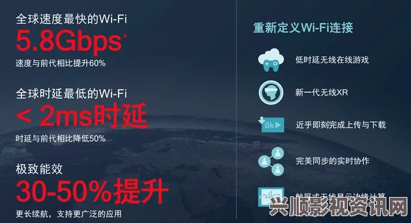 探索成品免费78w75通道1的无限可能，提升您的使用体验与效率