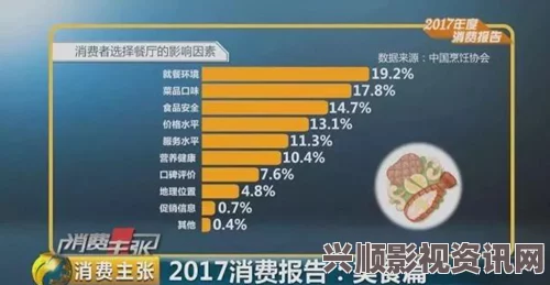 探索1区、3区与4区产品的乱码现象：芒果背后的密码解读