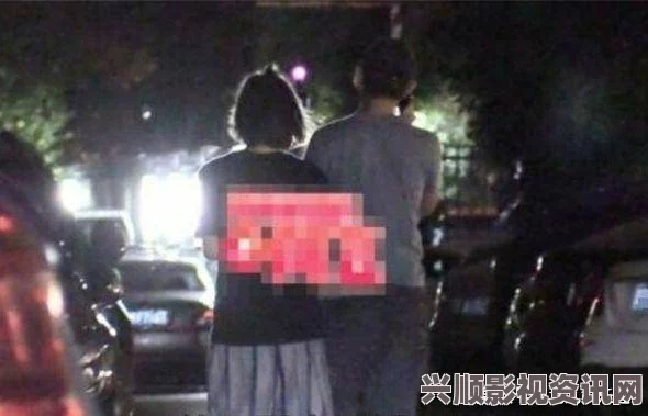 揭秘17c娱乐圈吃瓜黑料大曝光，背后真相让人意想不到！