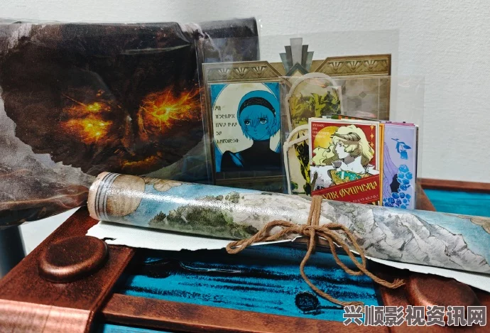 暗喻幻想变卖专用道具，深度解析背后的意义与影响