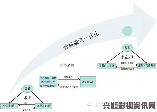 揭秘错轨C1V1骨科治疗方案与康复效果的最新研究进展