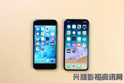 深入揭秘iPhone 14欧美日韩版本的独特差异与隐藏功能解析