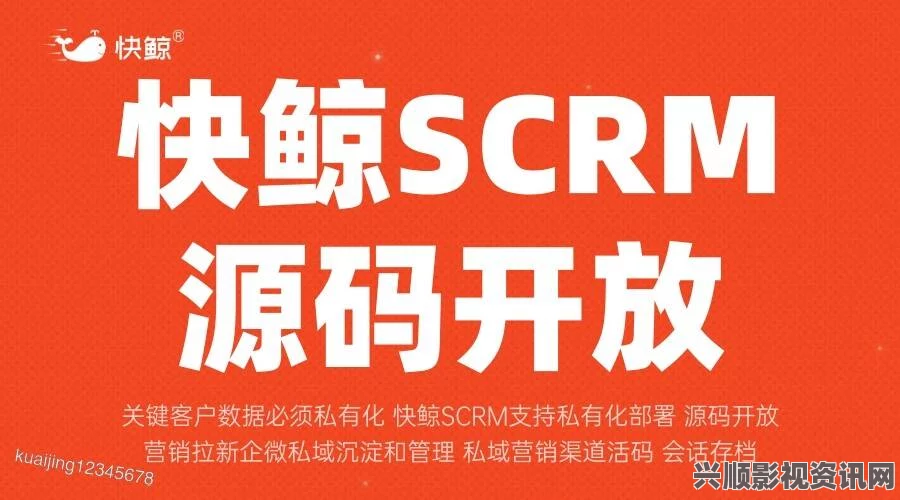 深入解析：亚洲尺码与欧洲尺码的主要区别及选择建议