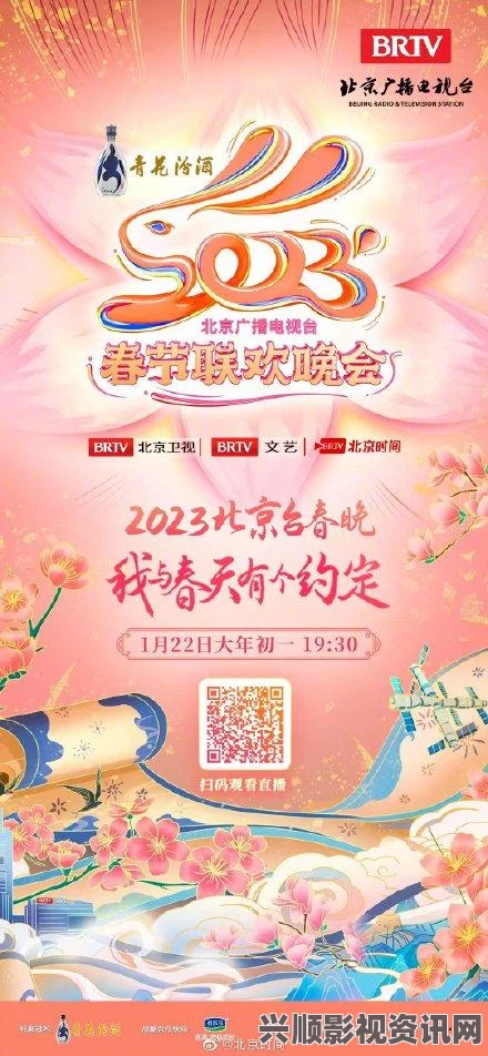 2023年最佳成品人短视频APP推荐：苹果手机用户不可错过的选择