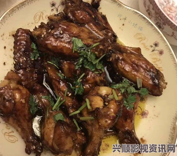 如何精心准备晚餐，让老公享受可爱的小兔兔美食