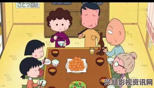 如何精心准备晚餐，让老公享受可爱的小兔兔美食