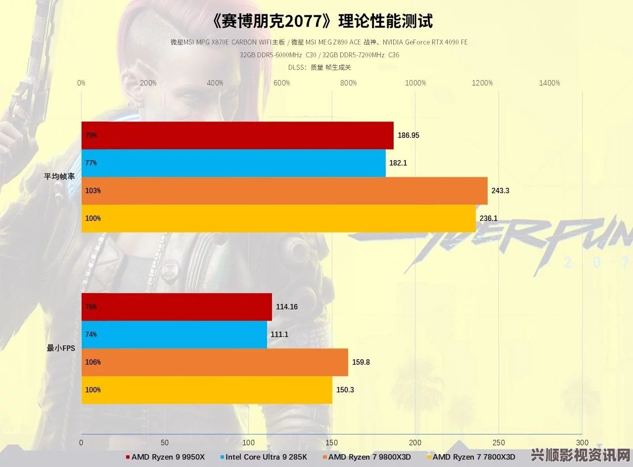 2024最新版CSGO高清大片推荐：畅享极致游戏视觉盛宴