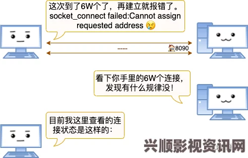 资深保姆如何运用专业技能与经验实现客户满意度的成就达成方法