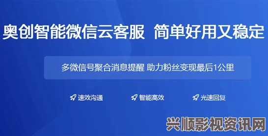 资深保姆如何运用专业技能与经验实现客户满意度的成就达成方法