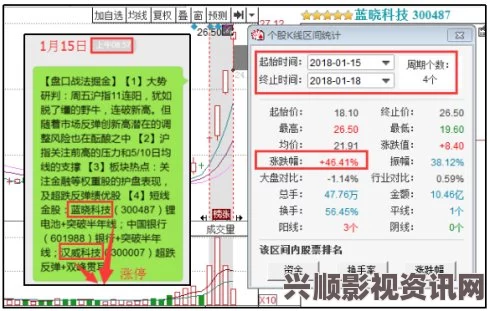 深入解析无人区一码与二码的乱码区别及其应用场景