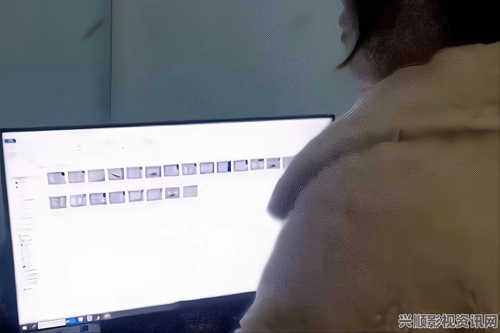 在学霸的肩膀上：我如何借助他们的力量完成作业