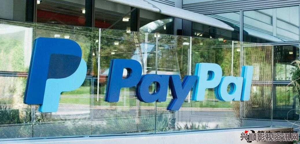 未满十八岁如何安全使用PayPal：青少年支付账户的注意事项与指南