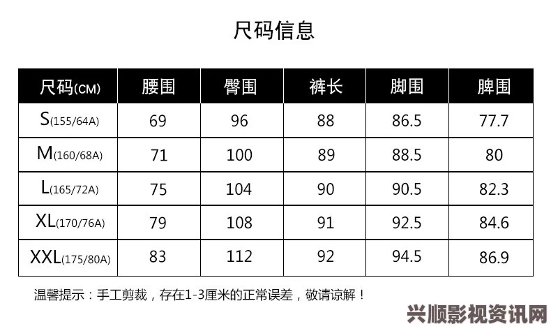 欧美尺码专线B1B1：全面解析欧洲时尚与购物指南